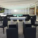 La Perla Dello Ionio Aparthotel Satriano