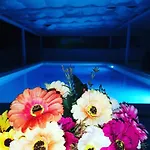 La Perla Dello Ionio Aparthotel 4*