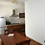 La Perla Dello Ionio Aparthotel 4*