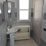 La Perla Dello Ionio Aparthotel 4*