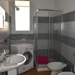 La Perla Dello Ionio Satriano
