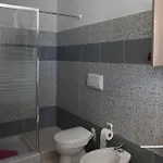 Aparthotel La Perla Dello Ionio