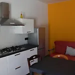 Aparthotel La Perla Dello Ionio
