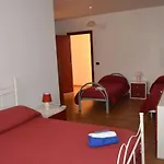 La Perla Dello Ionio 4* Satriano