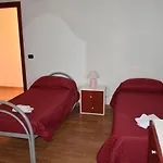 La Perla Dello Ionio Aparthotel
