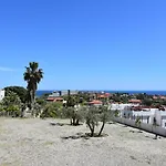 La Perla Dello Ionio 4*