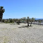 La Perla Dello Ionio 4* Satriano