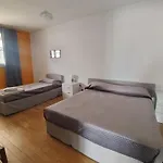 La Perla Dello Ionio 4*