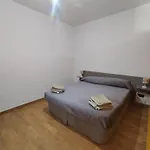 Aparthotel La Perla Dello Ionio