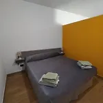 Aparthotel La Perla Dello Ionio 4*