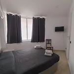 La Perla Dello Ionio Aparthotel