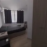La Perla Dello Ionio Aparthotel 4*