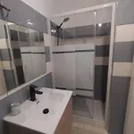 La Perla Dello Ionio 4*