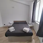 La Perla Dello Ionio Apartmanhotel Satriano