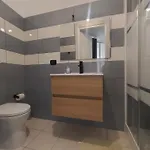 Aparthotel La Perla Dello Ionio 4*