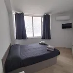 La Perla Dello Ionio Aparthotel 4*