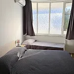 La Perla Dello Ionio Aparthotel 4*