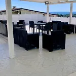 La Perla Dello Ionio Aparthotel Satriano