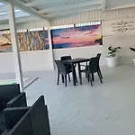 La Perla Dello Ionio Satriano