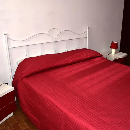 La Perla Dello Ionio *