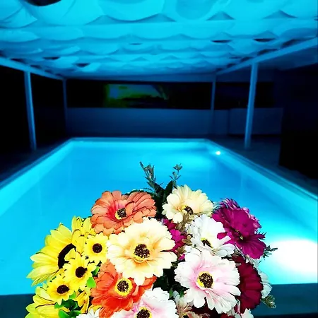 La Perla Dello Ionio