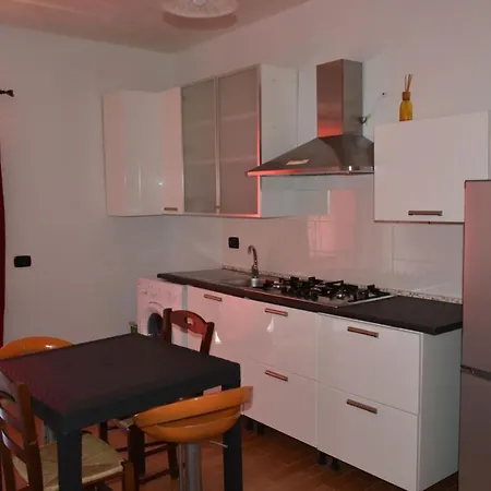 La Perla Dello Ionio 3* Satriano