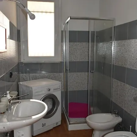 La Perla Dello Ionio Satriano