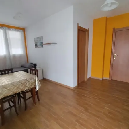 Lejlighedshotel La Perla Dello Ionio Satriano