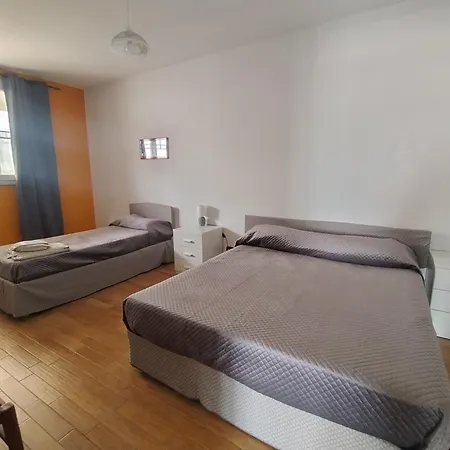 La Perla Dello Ionio 3*