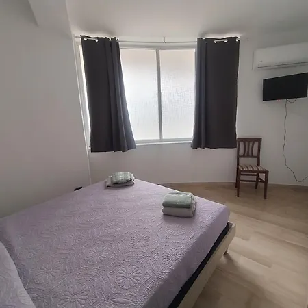 La Perla Dello Ionio