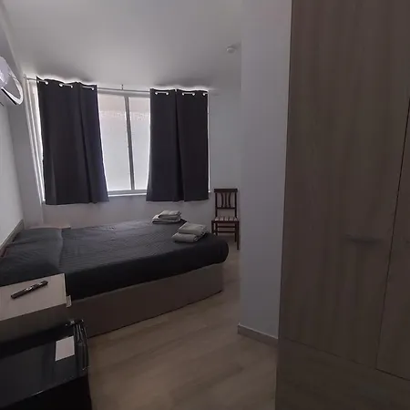 La Perla Dello Ionio Lejlighedshotel 4*