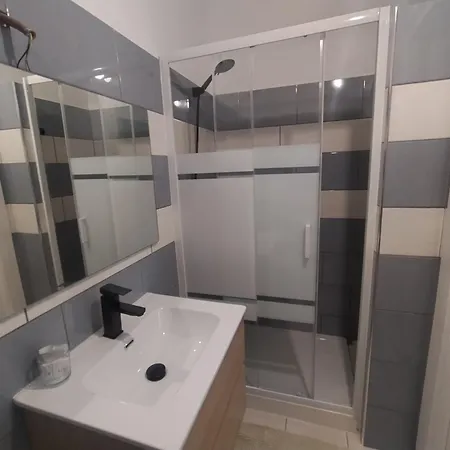 La Perla Dello Ionio 4*