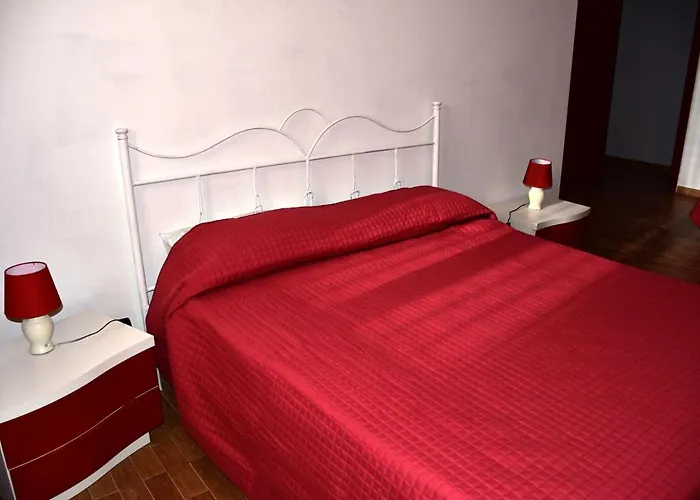 La Perla Dello Ionio 3*