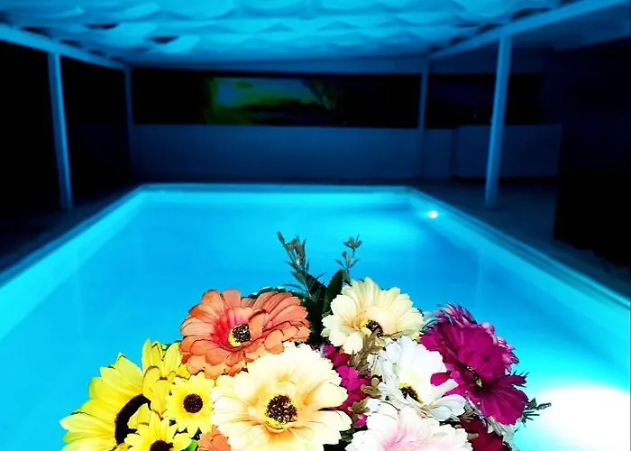 La Perla Dello Ionio