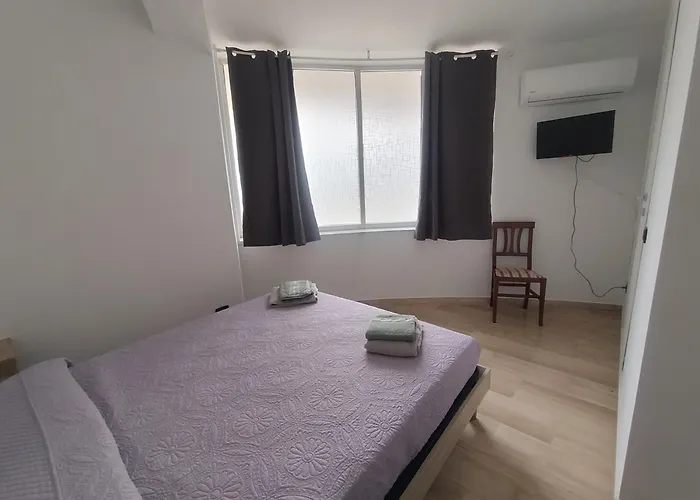 La Perla Dello Ionio