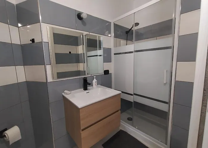 La Perla Dello Ionio